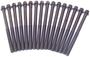 DNJ Engine Components Cylinder Head Bolt Set