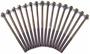 DNJ Engine Components Cylinder Head Bolt Set