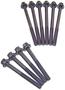 DNJ Engine Components Cylinder Head Bolt Set