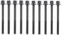 DNJ Engine Components Cylinder Head Bolt Set
