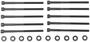 DNJ Engine Components Cylinder Head Bolt Set