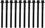 DNJ Engine Components Cylinder Head Bolt Set