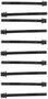 DNJ Engine Components Cylinder Head Bolt Set