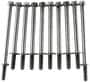 DNJ Engine Components Cylinder Head Bolt Set