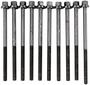 DNJ Engine Components Cylinder Head Bolt Set