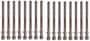 DNJ Engine Components Cylinder Head Bolt Set