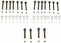 DNJ Engine Components Cylinder Head Bolt Set