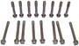 DNJ Engine Components Cylinder Head Bolt Set