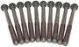 DNJ Engine Components Cylinder Head Bolt Set