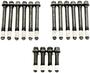 DNJ Engine Components Cylinder Head Bolt Set