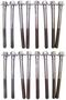 DNJ Engine Components Cylinder Head Bolt Set