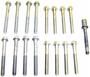 DNJ Engine Components Cylinder Head Bolt Set