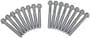 DNJ Engine Components Cylinder Head Bolt Set
