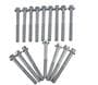DNJ Engine Components Cylinder Head Bolt Set