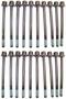DNJ Engine Components Cylinder Head Bolt Set