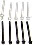 DNJ Engine Components Cylinder Head Bolt Set