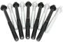 DNJ Engine Components Cylinder Head Bolt Set