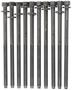 DNJ Engine Components Cylinder Head Bolt Set