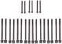 DNJ Engine Components Cylinder Head Bolt Set