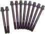 DNJ Engine Components Cylinder Head Bolt Set