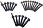 DNJ Engine Components Cylinder Head Bolt Set