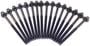 DNJ Engine Components Cylinder Head Bolt Set