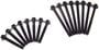 DNJ Engine Components Cylinder Head Bolt Set