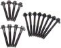 DNJ Engine Components Cylinder Head Bolt Set