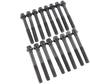 DNJ Engine Components Cylinder Head Bolt Set