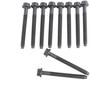DNJ Engine Components Star Cylinder Head Bolt Set