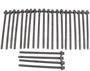 DNJ Engine Components Cylinder Head Bolt Set