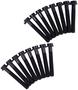 DNJ Engine Components Cylinder Head Bolt Set