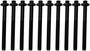 DNJ Engine Components Cylinder Head Bolt Set