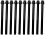 DNJ Engine Components Cylinder Head Bolt Set