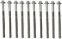 DNJ Engine Components Cylinder Head Bolt Set