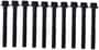 DNJ Engine Components Star Cylinder Head Bolt Set