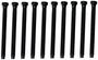 DNJ Engine Components Cylinder Head Bolt Set