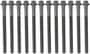DNJ Engine Components Cylinder Head Bolt Set