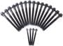 DNJ Engine Components Cylinder Head Bolt Set