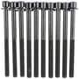 DNJ Engine Components Cylinder Head Bolt Set