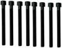 DNJ Engine Components Cylinder Head Bolt Set