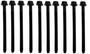 DNJ Engine Components Cylinder Head Bolt Set