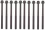 DNJ Engine Components Cylinder Head Bolt Set