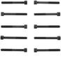 DNJ Engine Components Cylinder Head Bolt Set