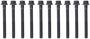 DNJ Engine Components Cylinder Head Bolt Set
