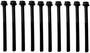DNJ Engine Components Cylinder Head Bolt Set