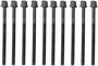 DNJ Engine Components Cylinder Head Bolt Set