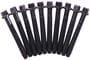 DNJ Engine Components Cylinder Head Bolt Set