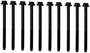 DNJ Engine Components Cylinder Head Bolt Set