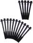 DNJ Engine Components Cylinder Head Bolt Set